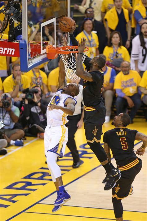 final nba 2016|Iba pa.